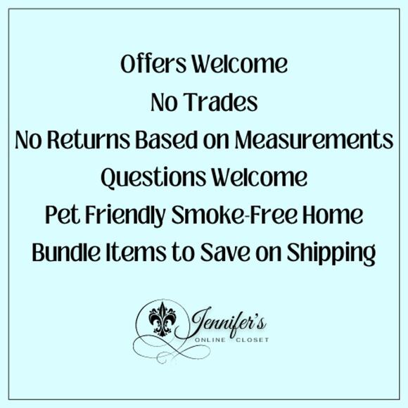 3/$25 Jos. A. Bank Men's Gray Button-Down Long Sleeve Shirt - Picture 11 of 13